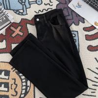cms/erpbt/backend/web/uploads/erp/collection/images/Men Clothes/XINBAIHUI/EN0219539/img_b/EN0219539_img_b_1